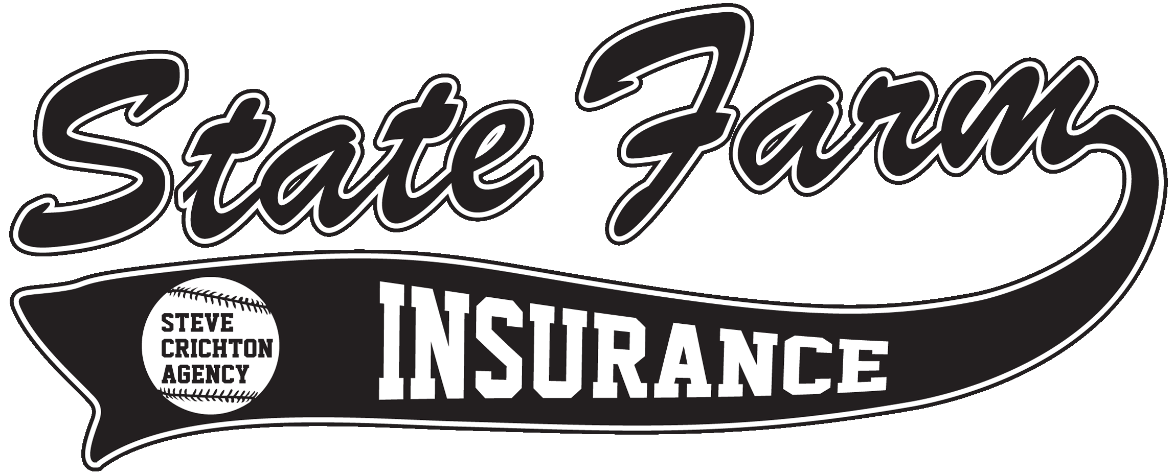 State Farm.gif