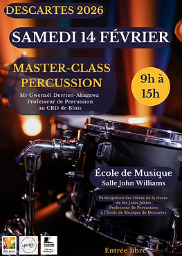 MASTER CLASS PERCUSSION.png