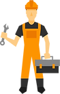 tecnico.png