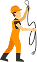 icono electri.png