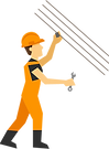 ICONO CERCO.png