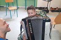 Accordéon Portes Ouvertes.jpg
