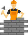 construccion-.png