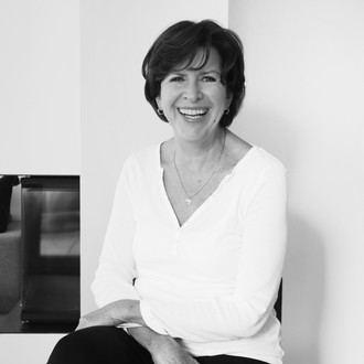 Hilde Ressel