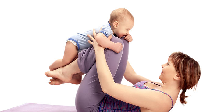 Mamma bebs yoga, meditatio, personlig utveckling, mammagrupp. Roten Kungsbacka