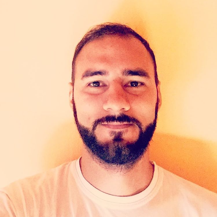 servletrecuperafoto (1).gif