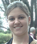servletrecuperafoto (4).gif