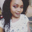 Writer: Viano Oniomoh