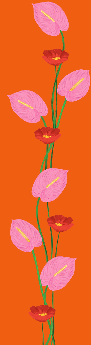 flores_site2.png