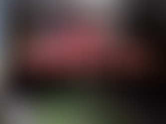 北海道旅日記7日目・帯広~二股らじうむ温泉~ハーベスター八雲~車中泊