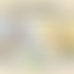 愛犬の拾い食い対策