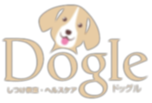 7c272f88-5e74-4286-9ead-597740ad8231_edited.png
