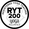 RYT 200-AROUND-BLACK.jpg