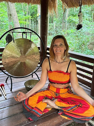 Photo Cynthia.jpg