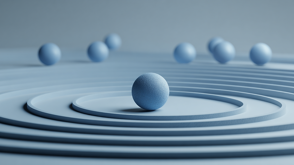 u9466287493_minimal_abstract_assembly_scene_smooth_powder_blu_27802079-4ff4-4df8-a822-a8e7
