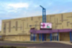 Northland PAC.jpeg