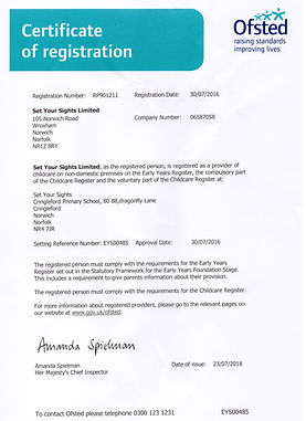 CASC Ofsted Certificate.jpeg