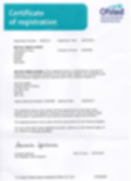 CDP Ofsted Certificate.jpeg