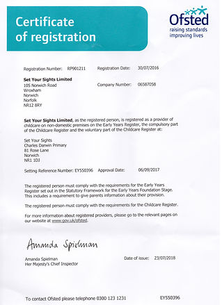 CDP Ofsted Certificate.jpeg