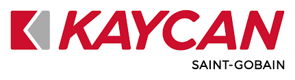 Kaycan Logo.png