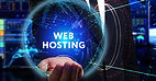 hosting.jpg