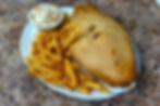 Picture15