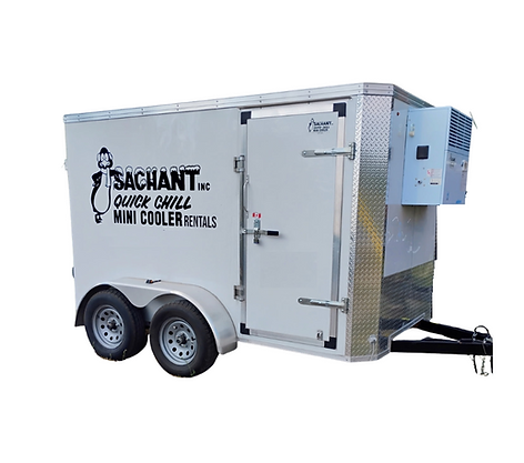 rayco truck with out logo.png
