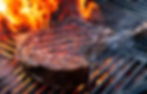 steak-on-grill.jpeg