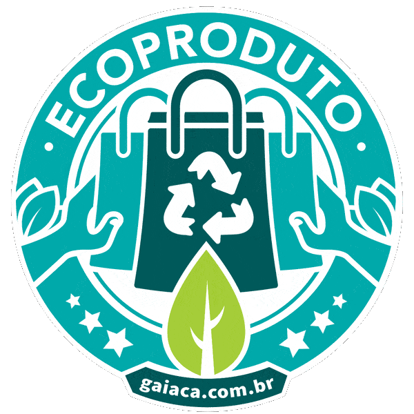 Selo_Ecoproduto_Borda.gif