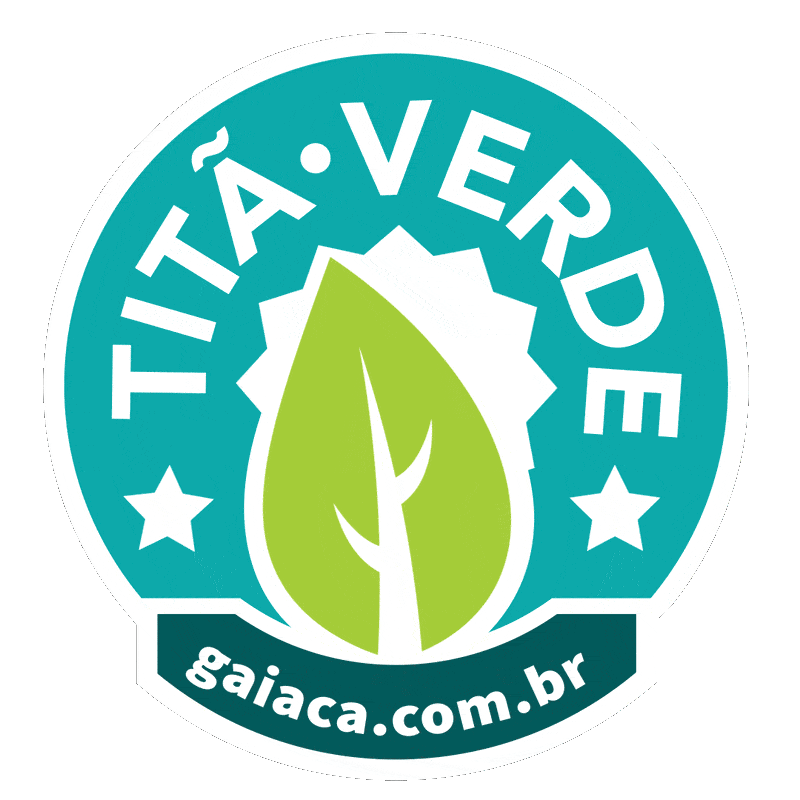 Selo_TitaVerde-ezgif.com-optimize.gif