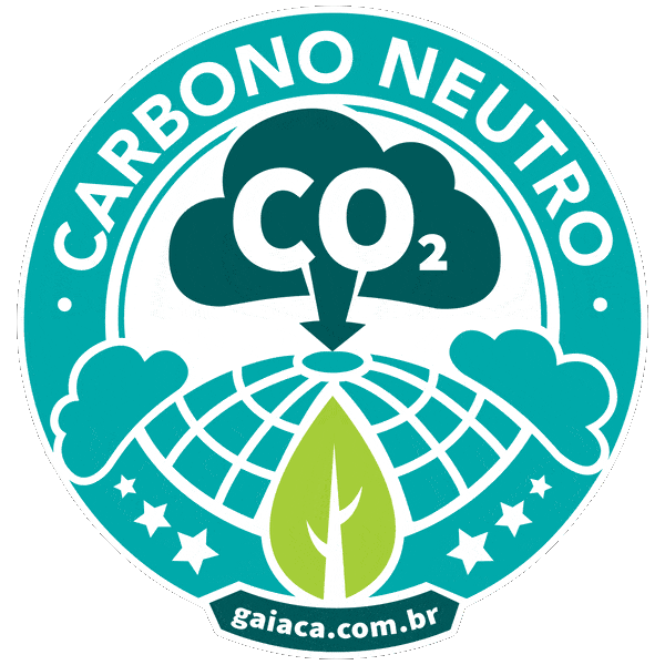 Selo_CarbonoNeutro_Borda.gif