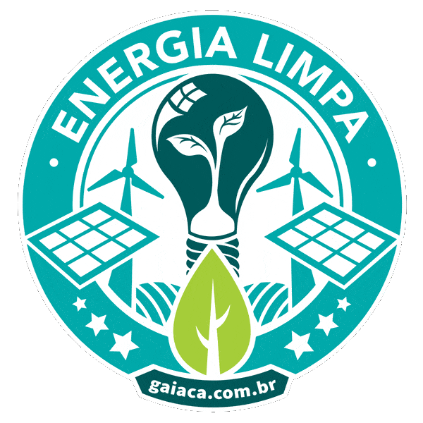 Selo_EnergiaLimpa_Borda.gif