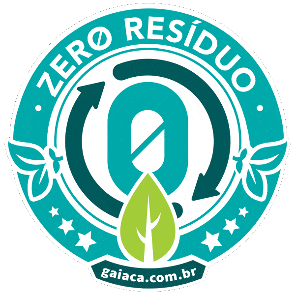 Selo_ZeroResiduo_Borda.gif
