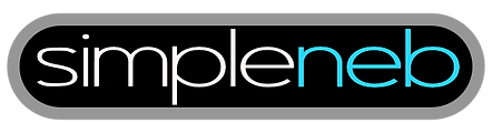 logo-simpleneb575x230.png