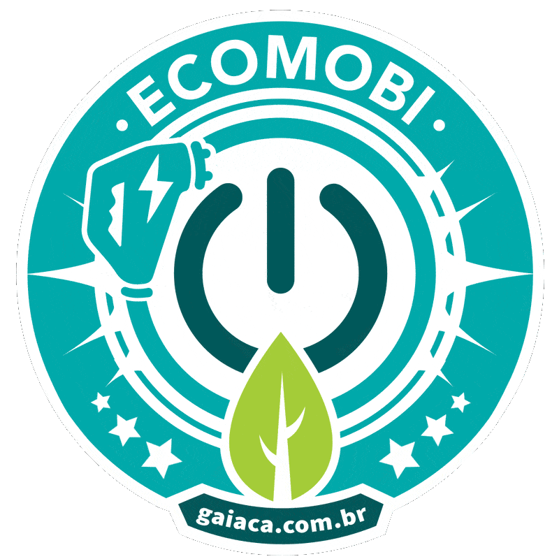 Selo_Ecomobi.gif
