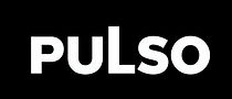 Pulso brings together the brightest in music, film, and live entertainment through a dynamic lineup of programs that celebrate creativity in all its forms. From world premieres and artist showcases to industry talks and immersive experiences, Pulso is where bold ideas pulse to life. Whether you're an emerging voice or a global icon, there's a stage—and a spotlight—waiting for you at Pulso.