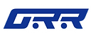2DB04F1C-D91F-4C96-A9F3-0E33F795B152.PNG