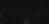 stars2.png