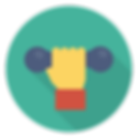 gym (1).png