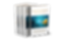 Transcendence_Stacked_Paperback_Standing.png