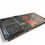 Thumbnail: 45” Jenn-Air Electric Downdraft Cooktop Black Glass w/ Grill 3-Bay JED8345ADB
