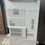 Thumbnail: *See Video* HP LaserJet Enterprise MFP M634z All Avail Options + Free Shipping