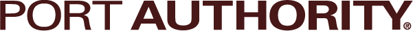 PORT AUTHORITY.png