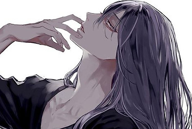 Morpheus - Rosaria ausguck.jpg