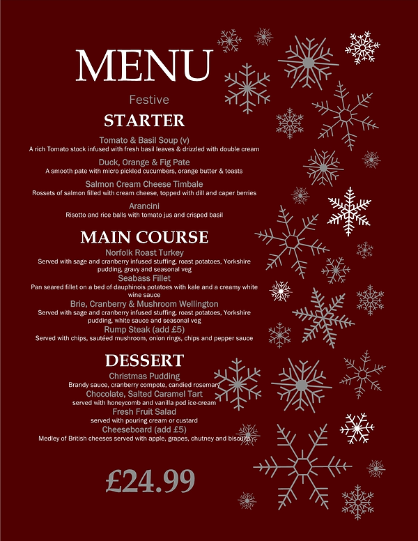 Festive_Menu 2021.png