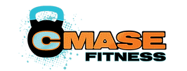 CMase Logos8_RGBDigital_Fitness.png