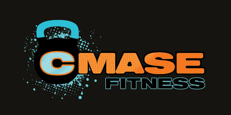 CMase Logos8_RGBDigital_Fitness_edited_edited.jpg