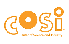 COSIlogoOrange-01.png