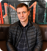 student aleksey.png