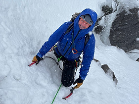 IMG_0855 3_edited.jpg